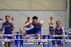 Wheaton Pre-Post Invitational  Wheaton College Men's and Women's track and field teams compete in the Wheaton Pre-Post Invitational. - Photo by: Keith Nordstrom : Wheaton College, track & field, Wheaton Invitational, Pre-Post